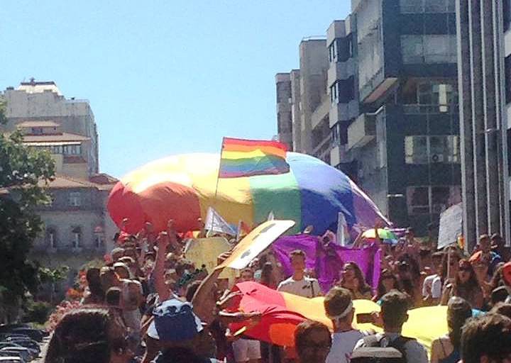 Marcha Porto LGBT.jpg